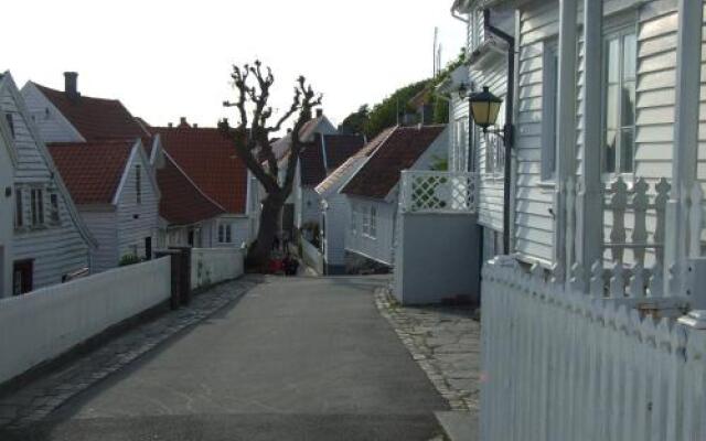 Guest House Karmøy