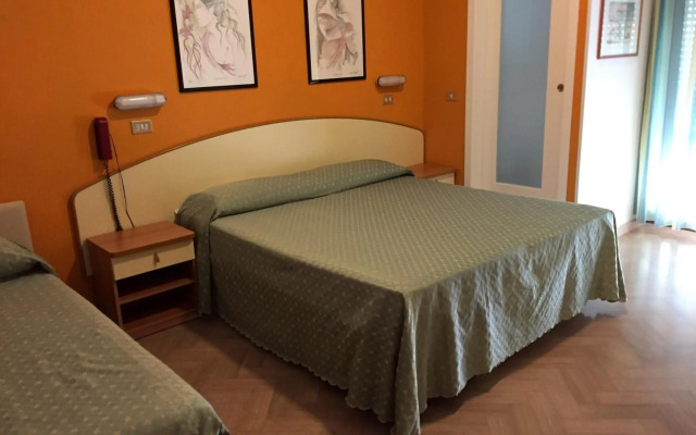 Hotel Cannes