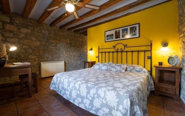 CASA CRUZ - Adults ONLY