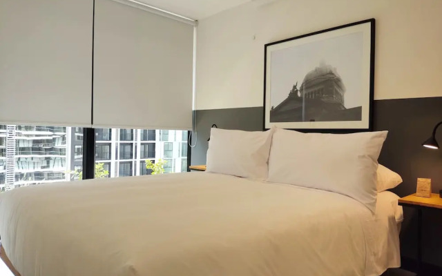 Wynwood Rivera Navarrete