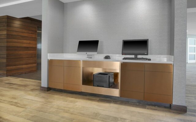 Residence Inn by Marriott Boulder Broomfield/Interlocken