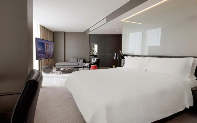Amman Rotana