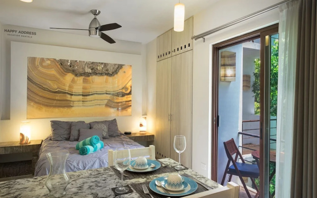 Ka Suites Tulum by HA