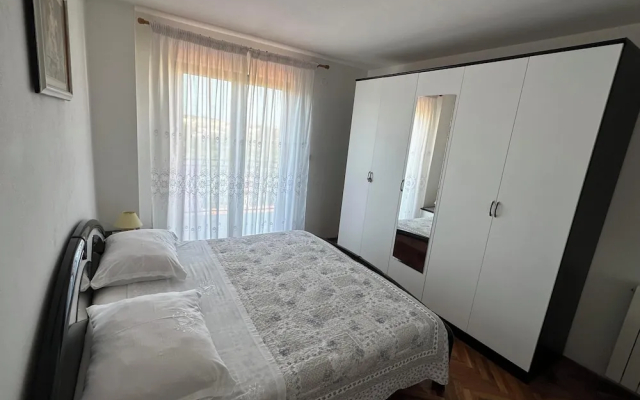 Apartments Dujmovic