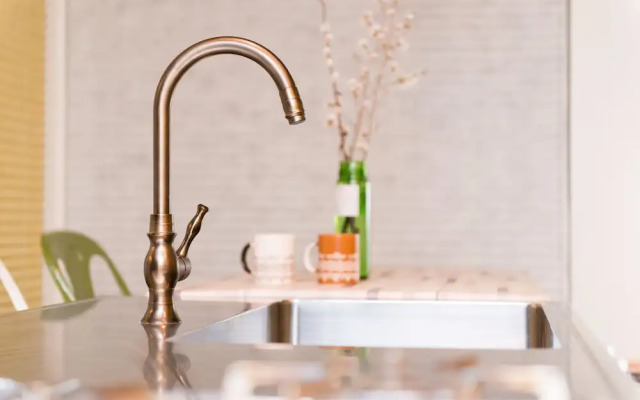 My Pavilion to Arasiyama & Gion