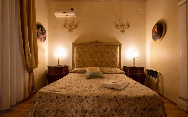 Antica Dimora Isernia