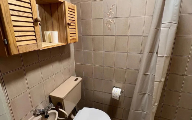 Einzimmerwohnung in Innsbruck