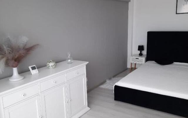 Studio ANA