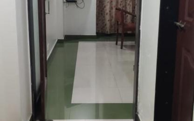Hotel Pearl