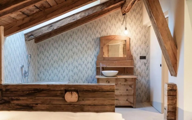 Hotel Strobl