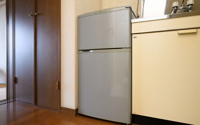 Tabist Business Yado Sepia Omaezaki