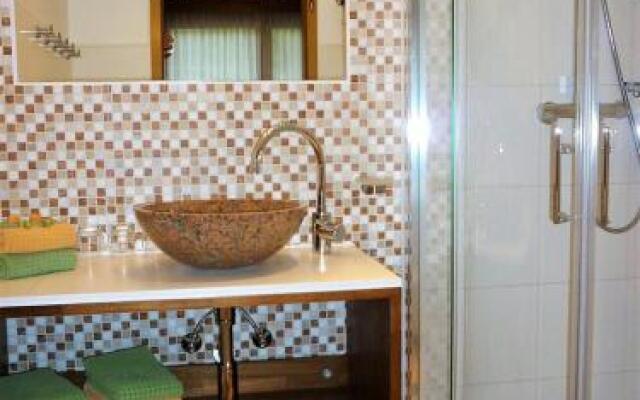 apart ambiente