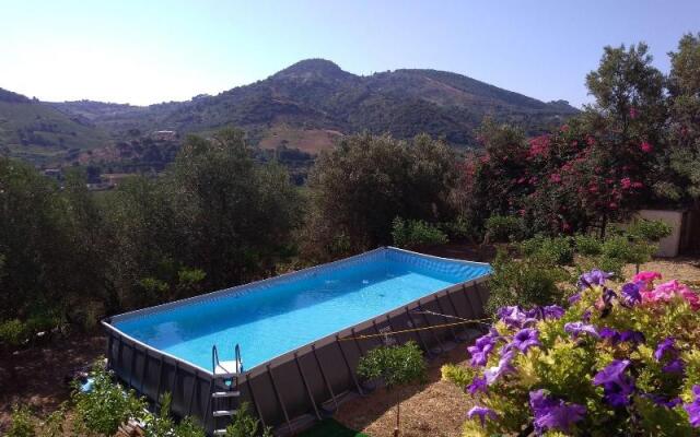 B&B Eden di Segesta