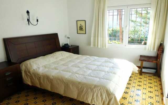 Apartment in Palafrugell - 104807 by MO Rentals