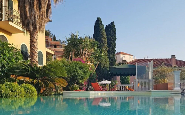 Il Risveglio Imperia