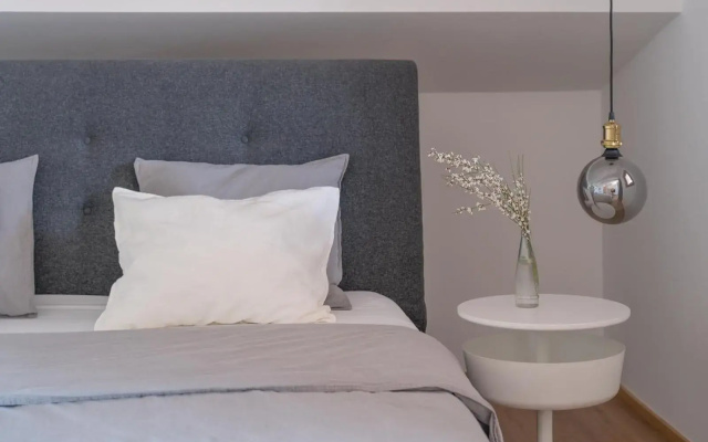 MIA Lifestyle Appartements