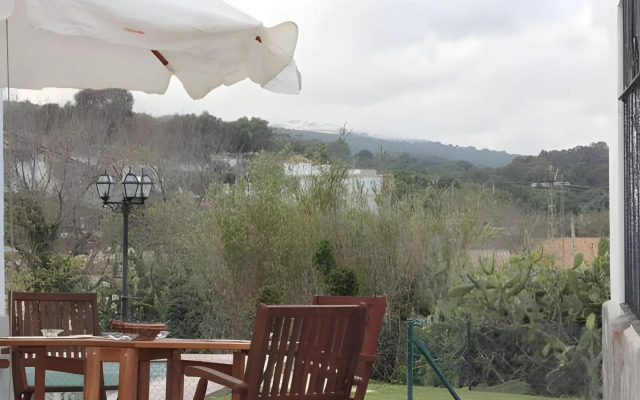 Villas de la Ermita