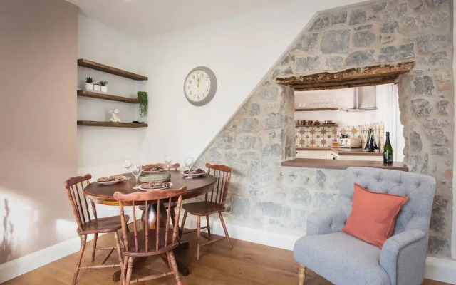 Host Stay Baker s Loft