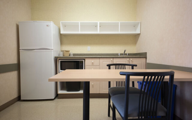 Residence & Conference Centre - Windsor