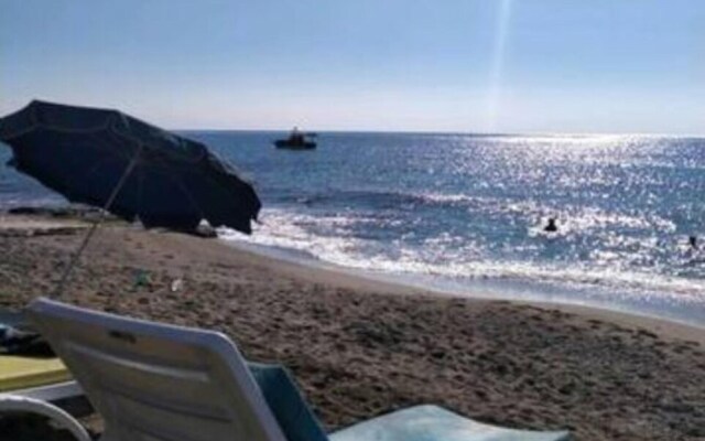 Lovely Flat in Alanya , Renovated 2021