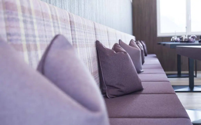 Hotel Schweiger