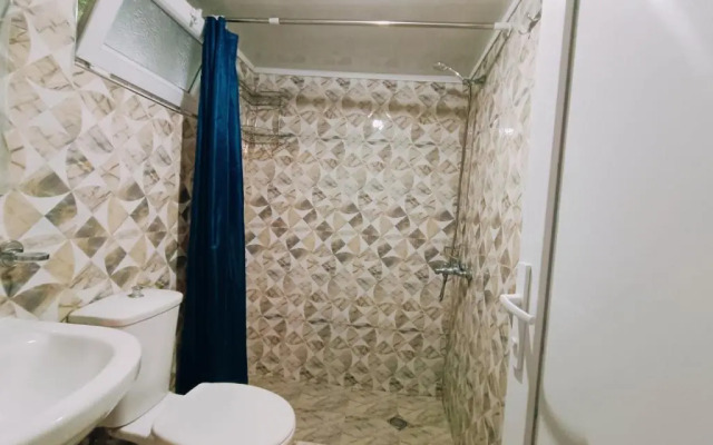 Guesthouse Mery