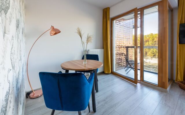 apartamenty-wroc Bulwary Książęce