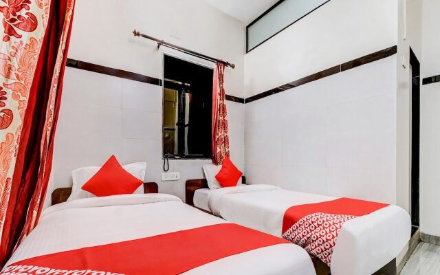 Hotel Dreamland by OYO