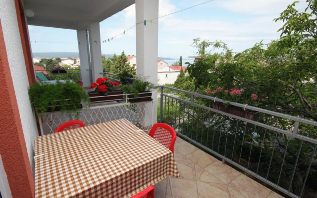Triple Room Selce 2379d