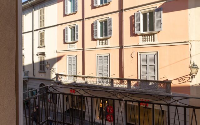 Roma 40