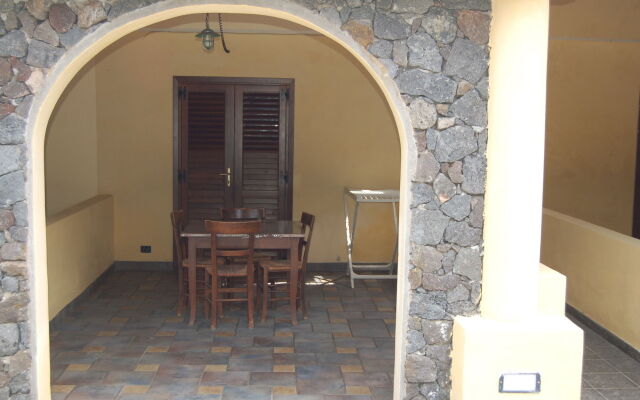 Hotel Al Togo