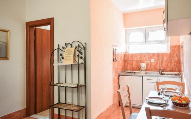 Villa LIBE 2