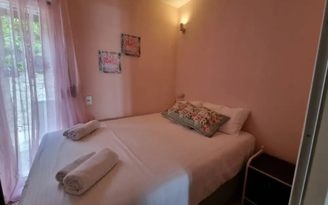 Corfu Island Apartment 13