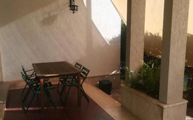 Redlands House - Casa Vacanze