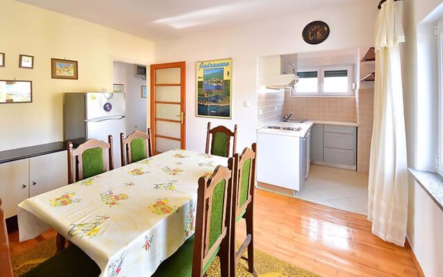 House Nera St.Georges-de-Montclard