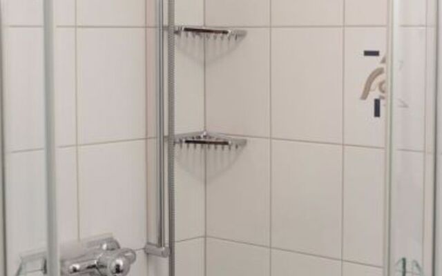 Apartment Saasunia Andriano 35813
