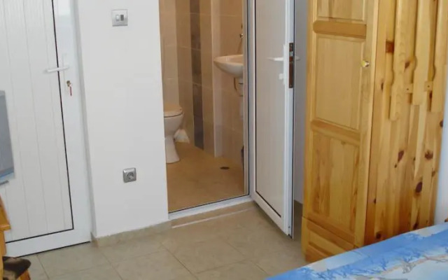 The Sunny Home Guesthouse