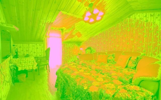 Shuangshuang Home
