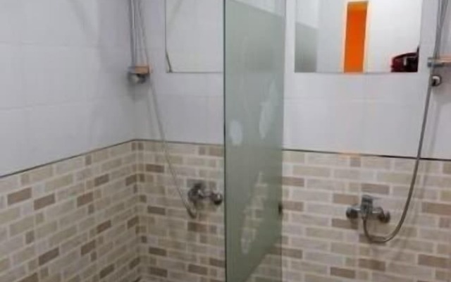 SunCheon Guest House ChuChun - Hostel