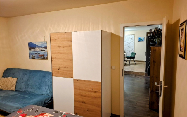 Apartment Kameni Dvori