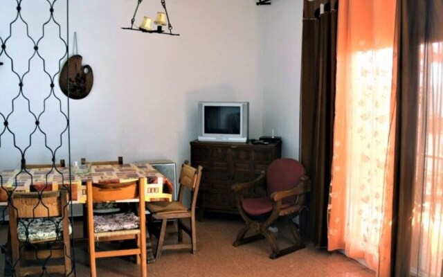 107094 - House in Lloret de Mar