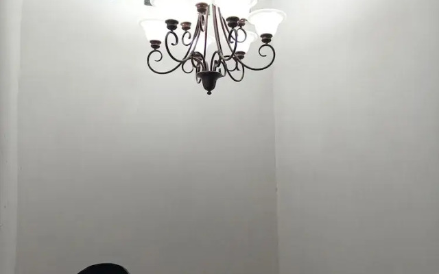 Mn Loft F Centro Monterrey