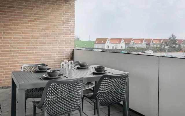 Summio Park Aquadelta