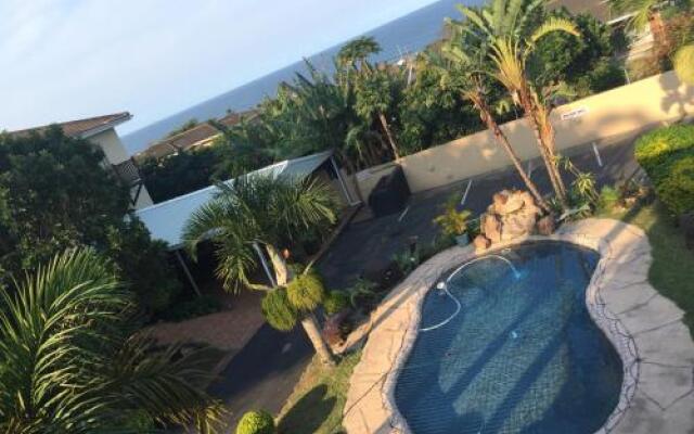 House Of The Rising Sun