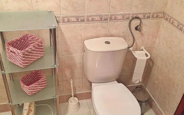 A Casa Da Avó Leonor