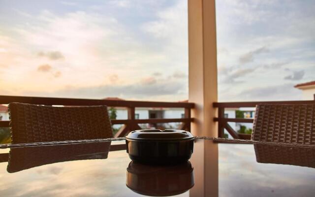 Self catering apartment 2 bed - Santa Maria