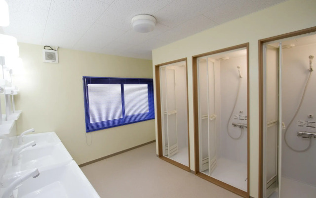 Guesthouse Fujinokura Kawaguchiko