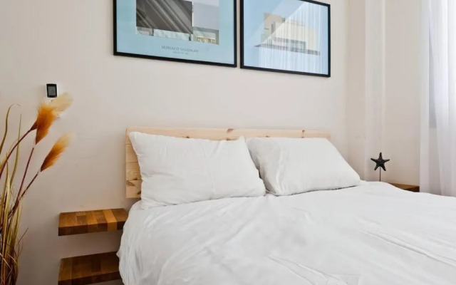 ✦Newly Renovated, Spacious 2BR✦ #BUGRASHOV_LIFE✦