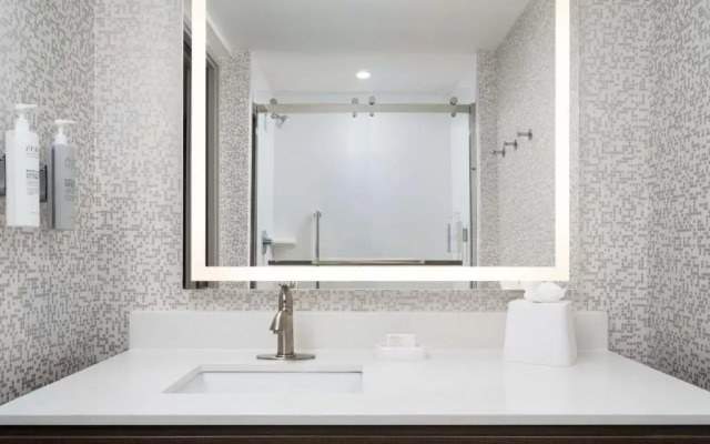 Home2 Suites By Hilton Winter Haven