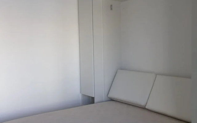 VN Turiassu Studio 805